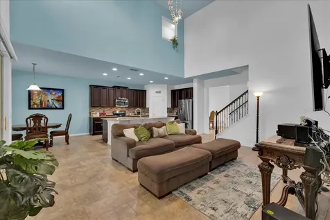 9249 Ivywood Street Clermont FL 34711