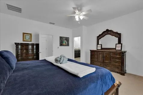 9249 Ivywood Street Clermont FL 34711