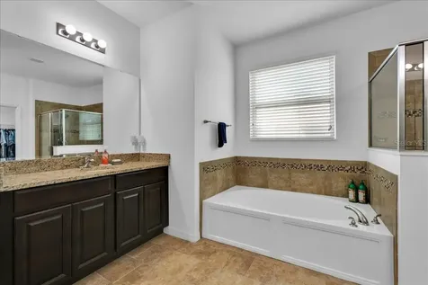 9249 Ivywood Street Clermont FL 34711