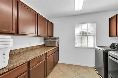 9249 Ivywood Street Clermont FL 34711