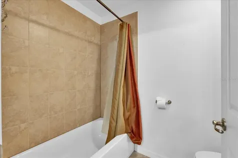9249 Ivywood Street Clermont FL 34711