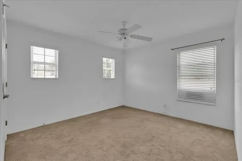 9249 Ivywood Street Clermont FL 34711