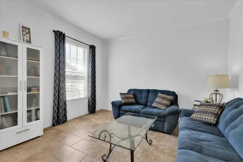 9249 Ivywood Street Clermont FL 34711