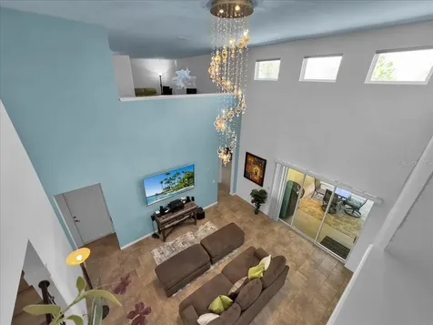 9249 Ivywood Street Clermont FL 34711