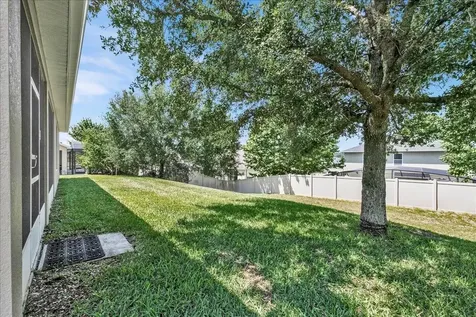 9249 Ivywood Street Clermont FL 34711