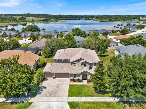 9249 Ivywood Street Clermont FL 34711