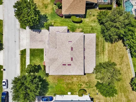 9249 Ivywood Street Clermont FL 34711