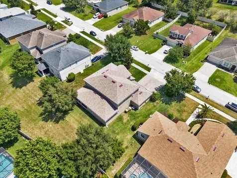 9249 Ivywood Street Clermont FL 34711