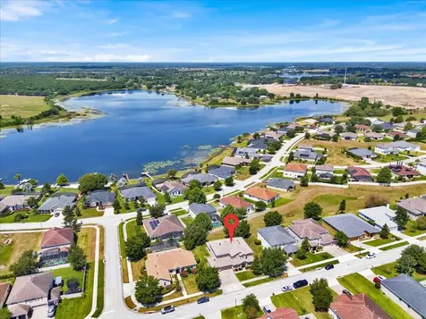 9249 Ivywood Street Clermont FL 34711