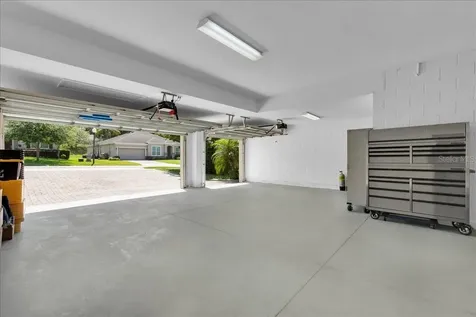 9249 Ivywood Street Clermont FL 34711