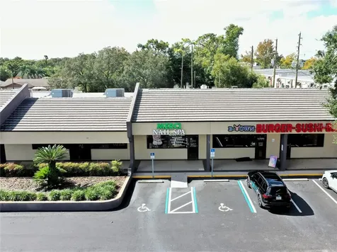 865 Fl-436 Casselberry FL 32707