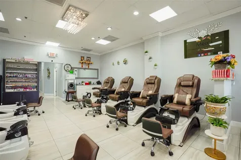 865 Fl-436 Casselberry FL 32707