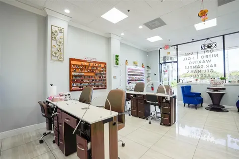 865 Fl-436 Casselberry FL 32707