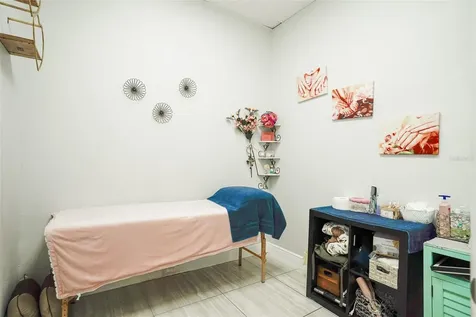 865 Fl-436 Casselberry FL 32707