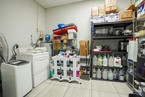 865 Fl-436 Casselberry FL 32707