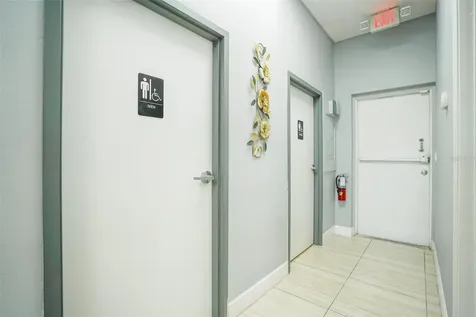 865 Fl-436 Casselberry FL 32707