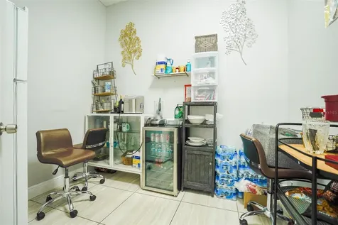 865 Fl-436 Casselberry FL 32707