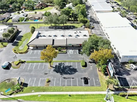 865 Fl-436 Casselberry FL 32707