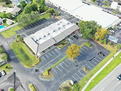 865 Fl-436 Casselberry FL 32707