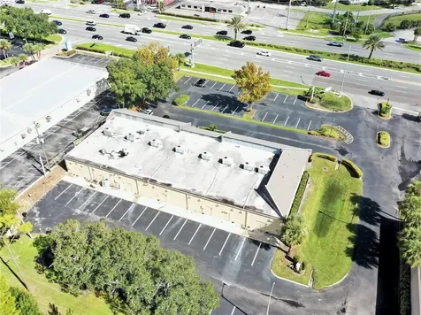 865 Fl-436 Casselberry FL 32707