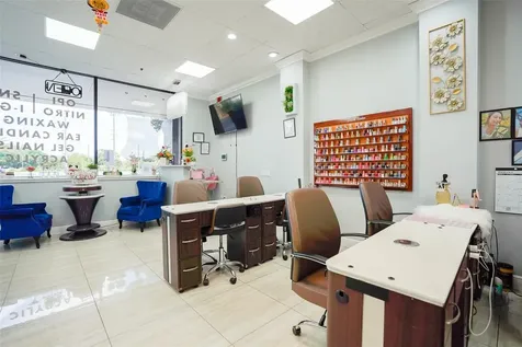 865 Fl-436 Casselberry FL 32707