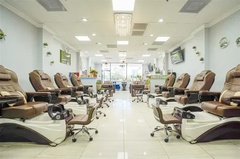 865 Fl-436 Casselberry FL 32707