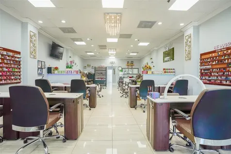 865 Fl-436 Casselberry FL 32707