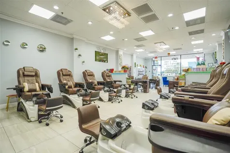 865 Fl-436 Casselberry FL 32707