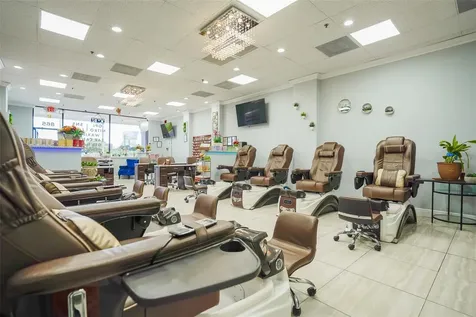 865 Fl-436 Casselberry FL 32707