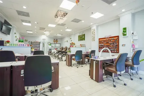 865 Fl-436 Casselberry FL 32707