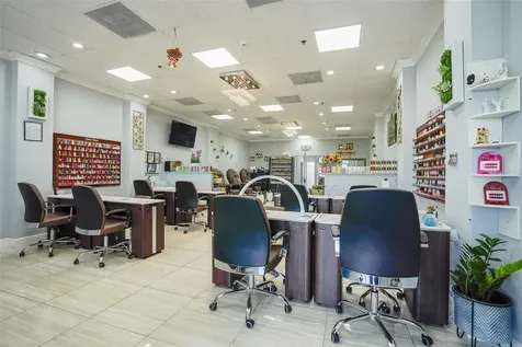 865 Fl-436 Casselberry FL 32707