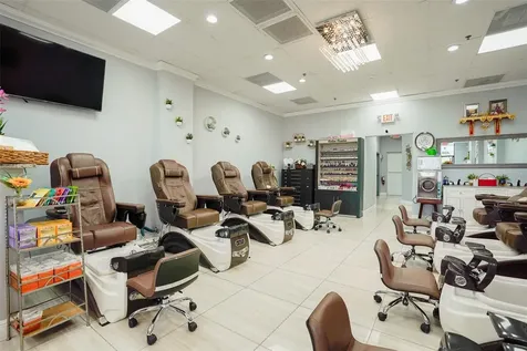 865 Fl-436 Casselberry FL 32707