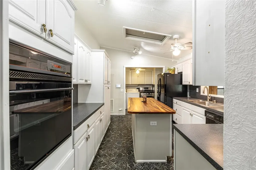 4760 S Chickadee Avenue Lecanto FL 34461
