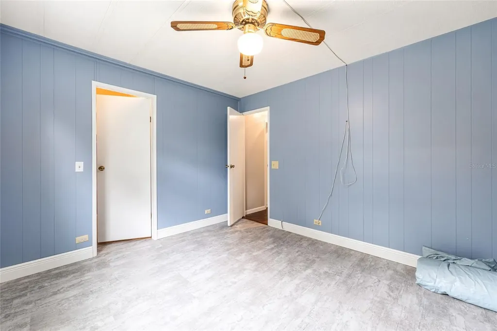 4760 S Chickadee Avenue Lecanto FL 34461