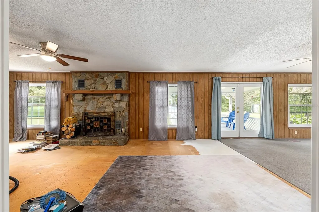 4760 S Chickadee Avenue Lecanto FL 34461