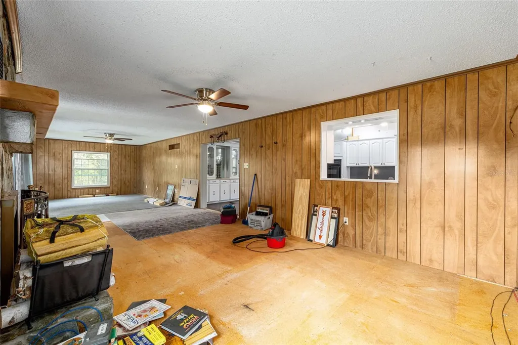 4760 S Chickadee Avenue Lecanto FL 34461