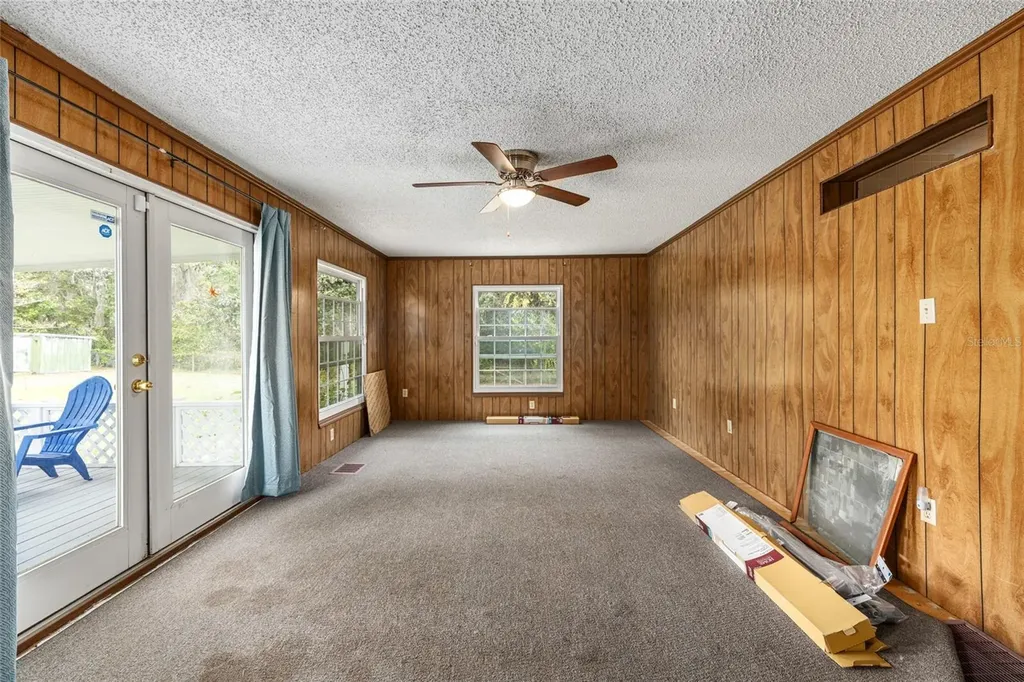 4760 S Chickadee Avenue Lecanto FL 34461