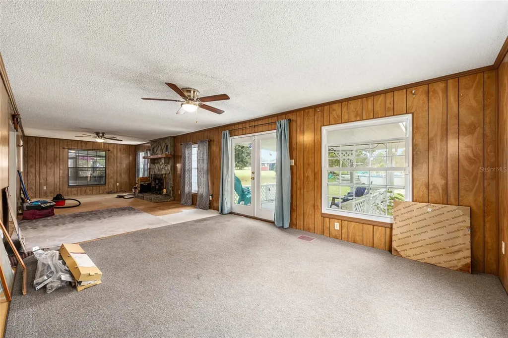 4760 S Chickadee Avenue Lecanto FL 34461