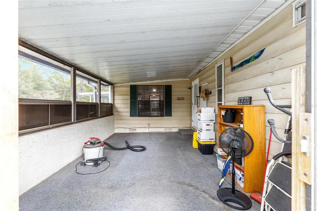 4760 S Chickadee Avenue Lecanto FL 34461