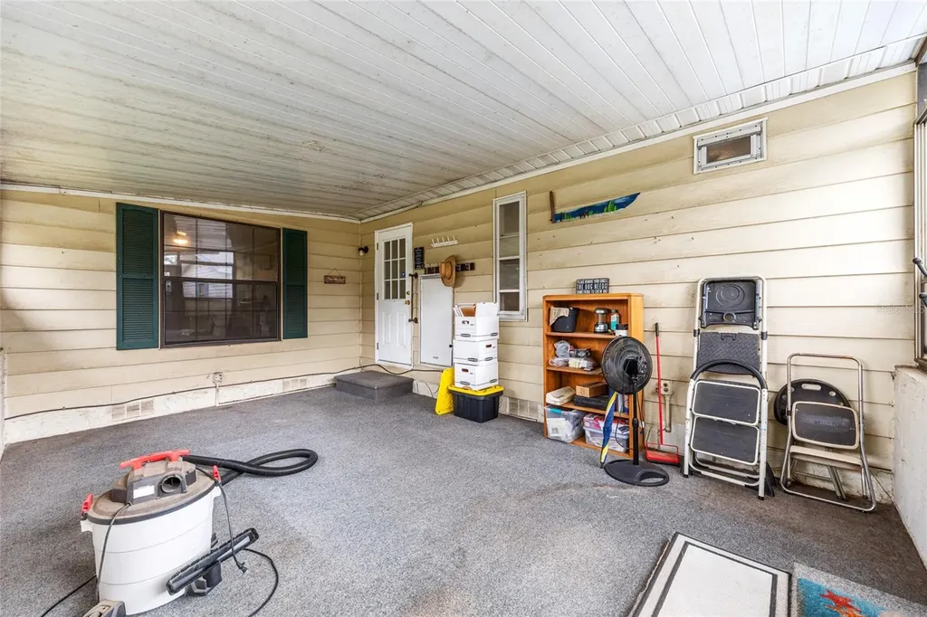 4760 S Chickadee Avenue Lecanto FL 34461
