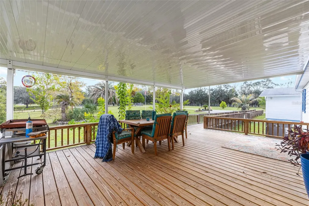 4760 S Chickadee Avenue Lecanto FL 34461