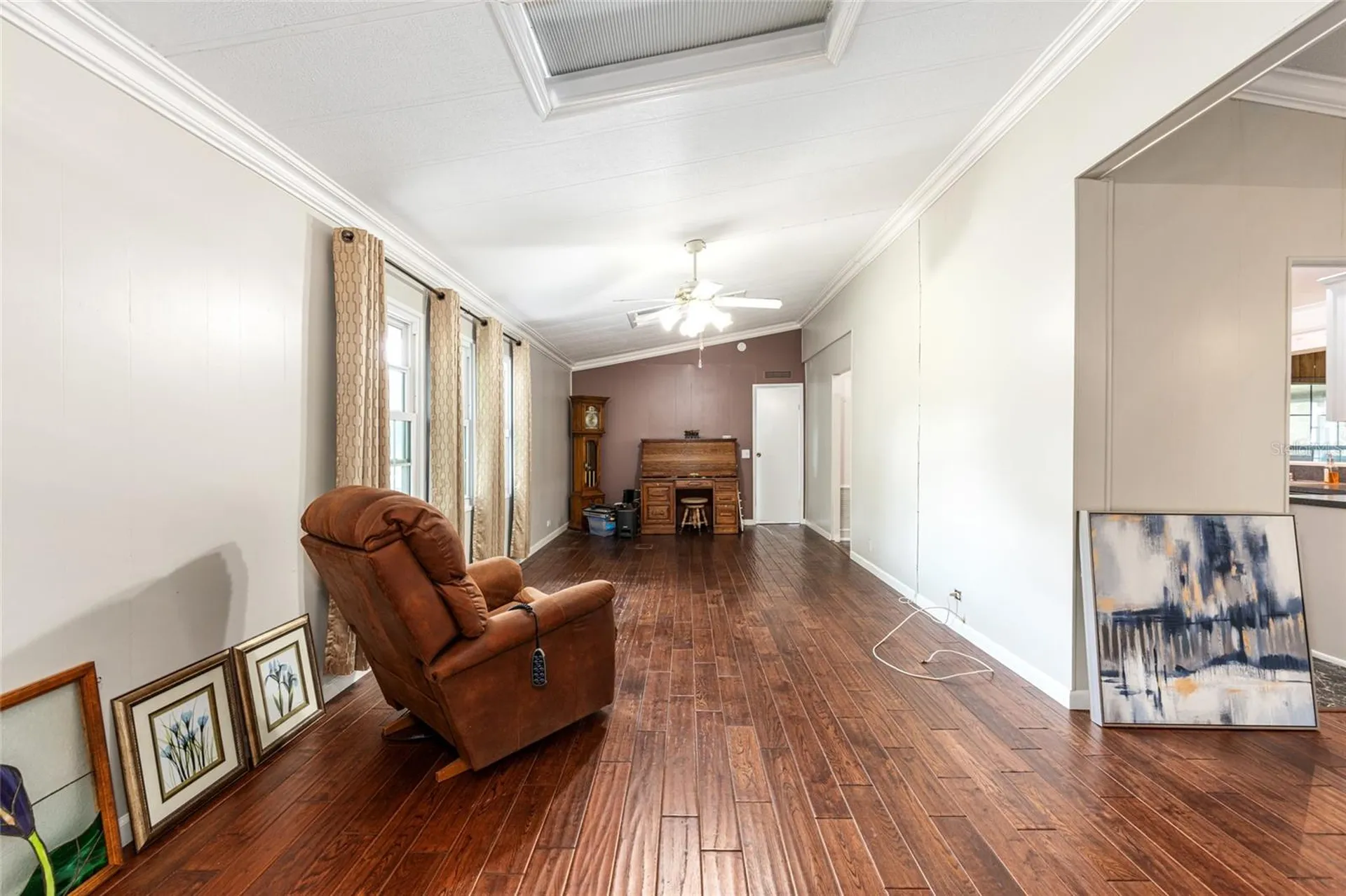 4760 S Chickadee Avenue Lecanto FL 34461
