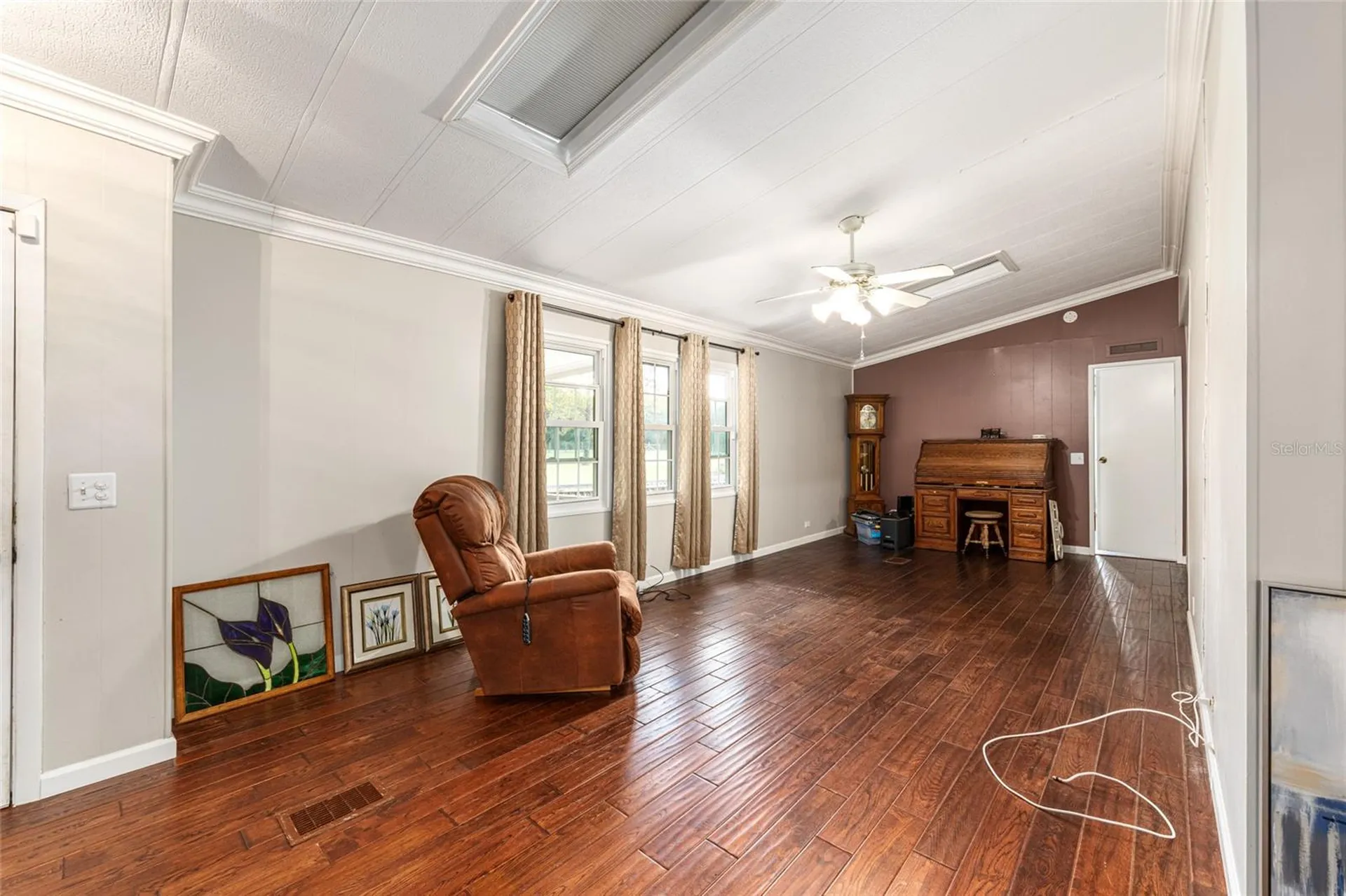 4760 S Chickadee Avenue Lecanto FL 34461