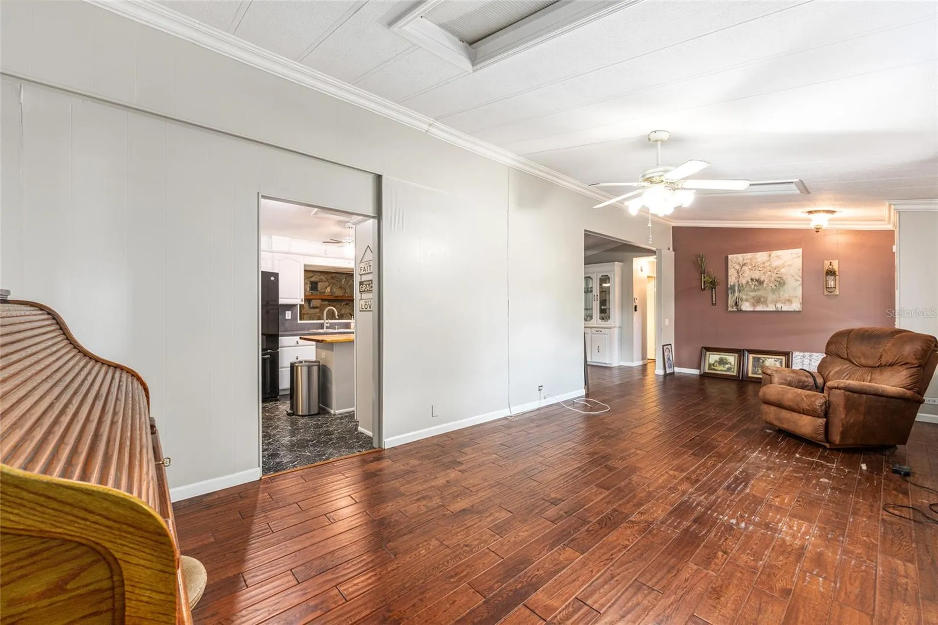 4760 S Chickadee Avenue Lecanto FL 34461