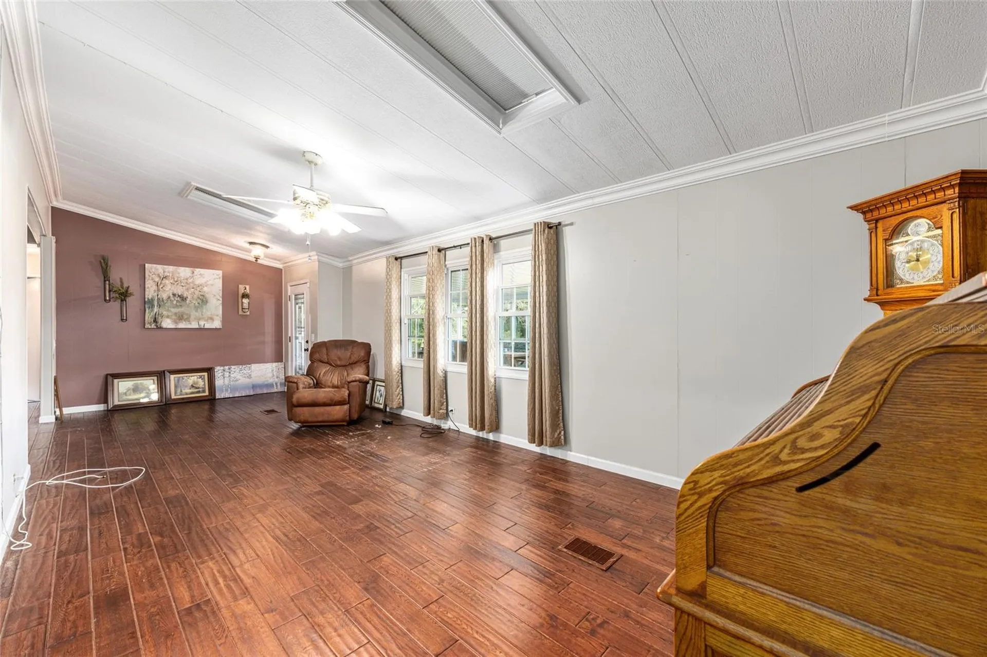 4760 S Chickadee Avenue Lecanto FL 34461