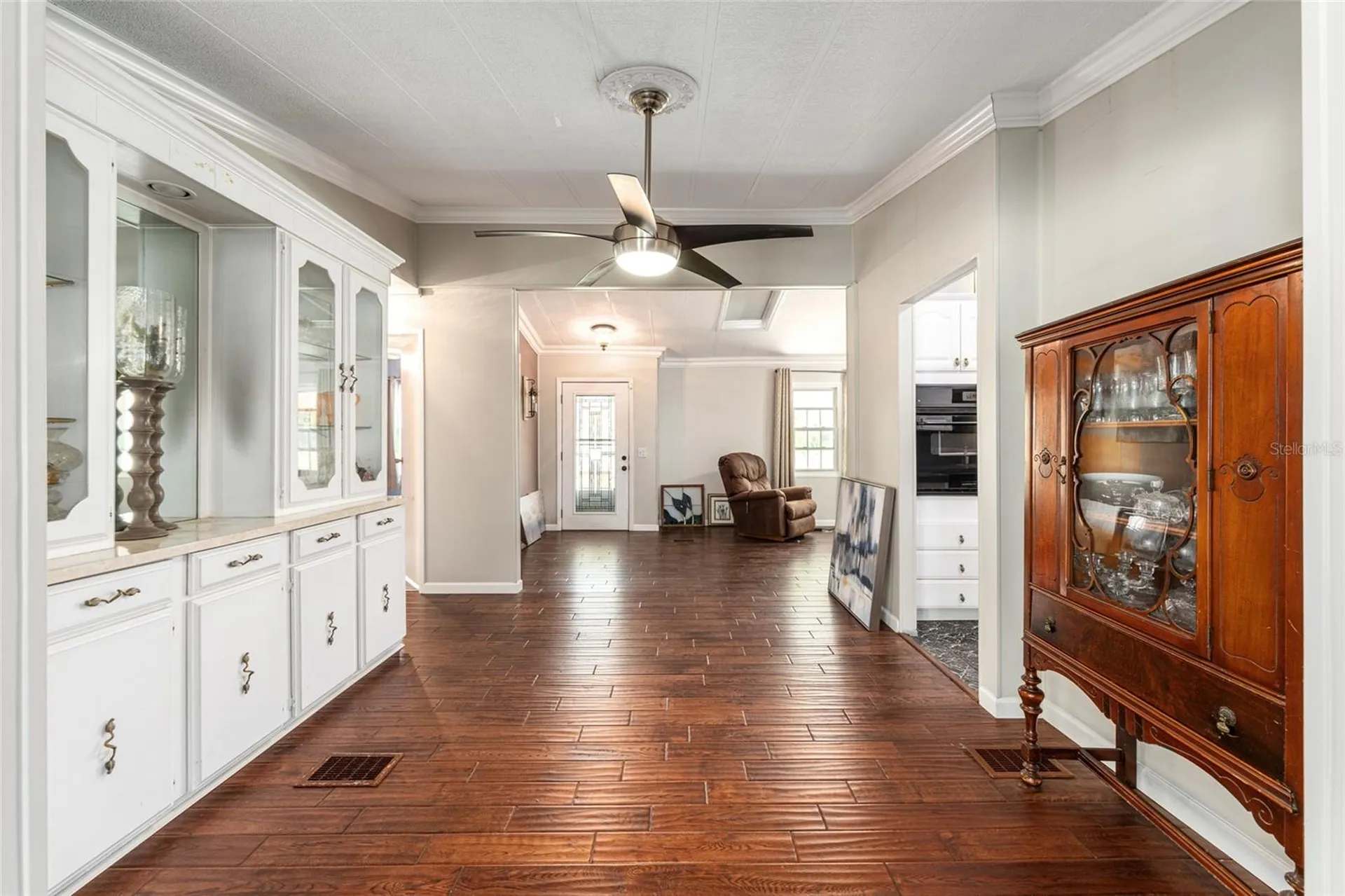 4760 S Chickadee Avenue Lecanto FL 34461