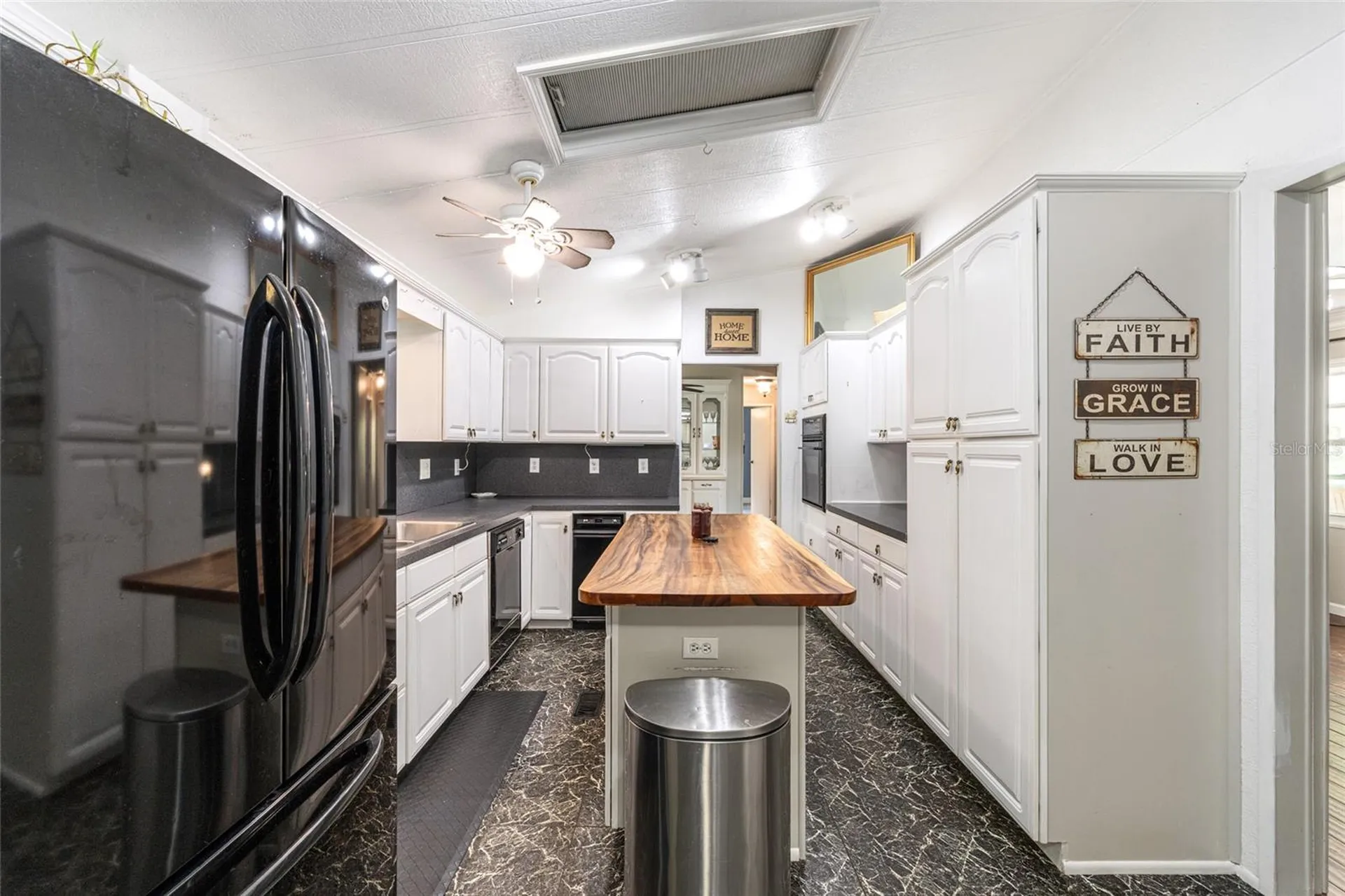 4760 S Chickadee Avenue Lecanto FL 34461