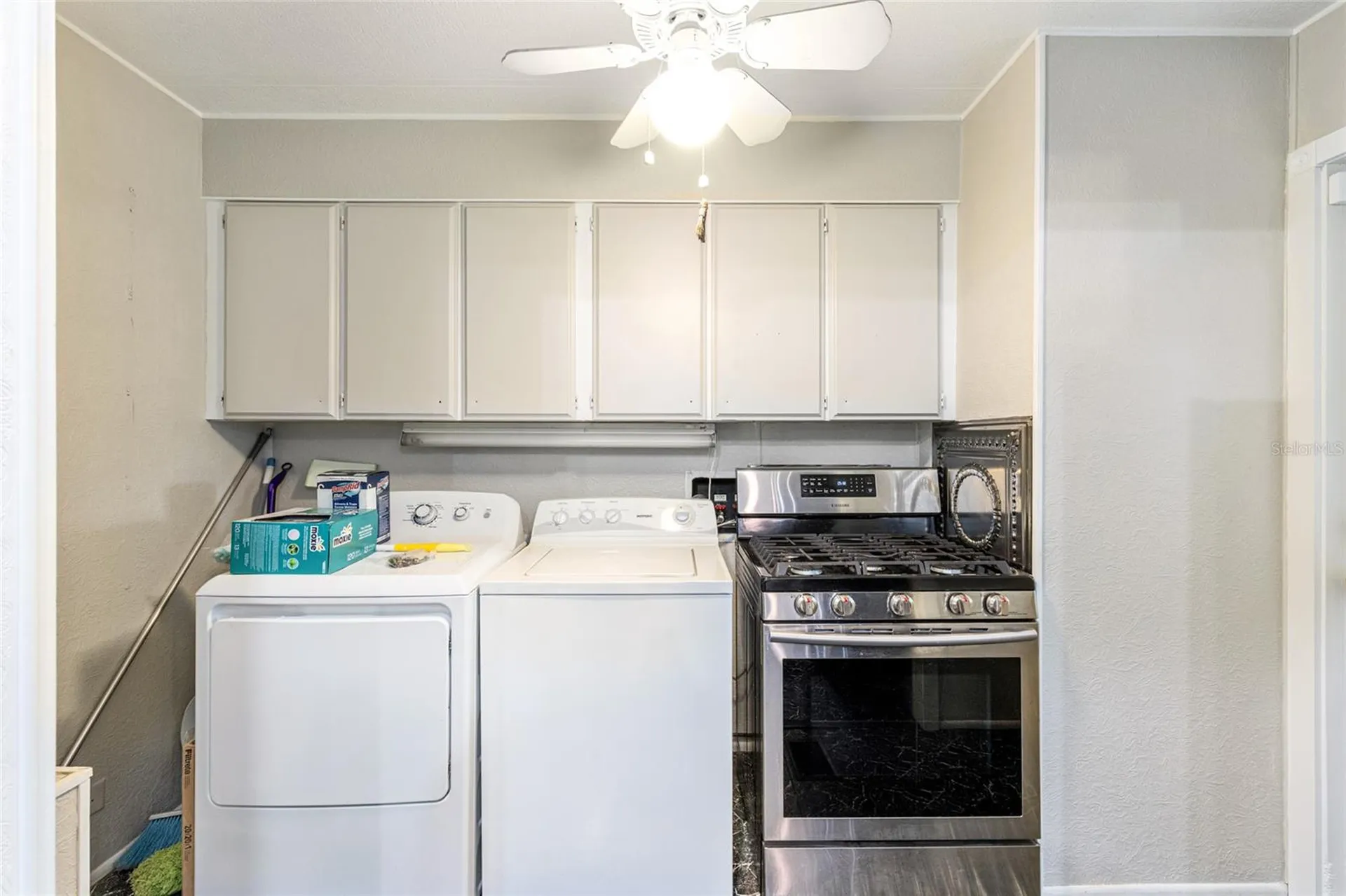 4760 S Chickadee Avenue Lecanto FL 34461