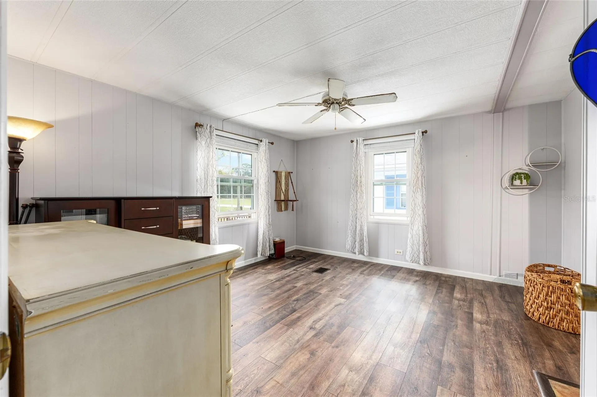4760 S Chickadee Avenue Lecanto FL 34461