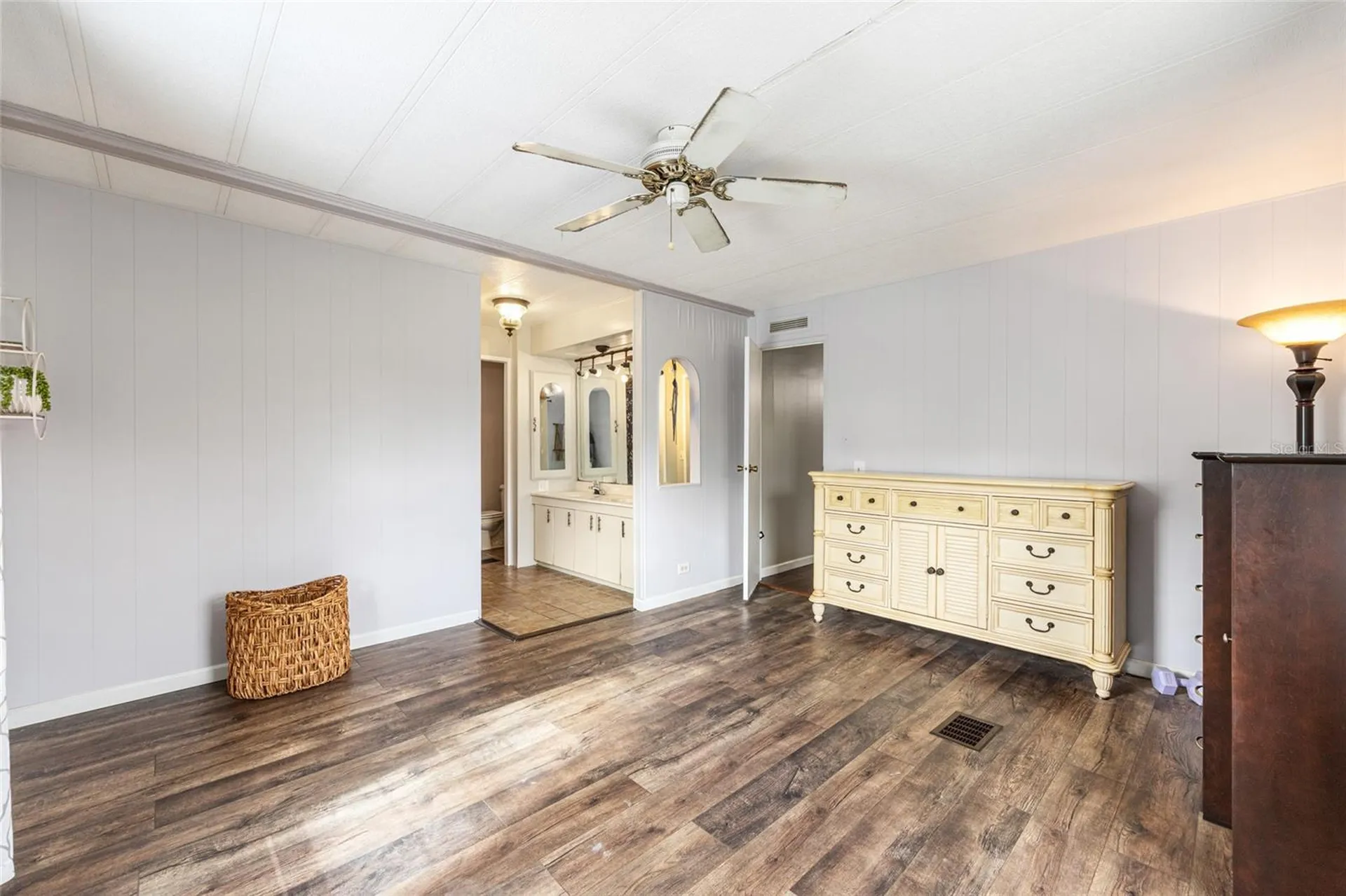 4760 S Chickadee Avenue Lecanto FL 34461